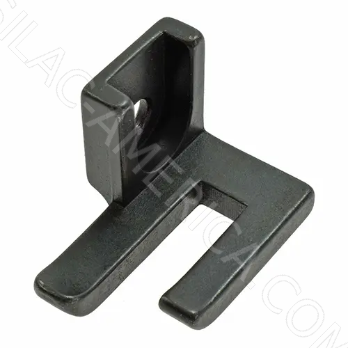 Outer Presser Foot SEIKO, SINGER, TYPICAL # 97754