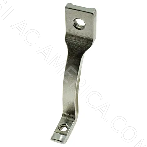 Inner Foot SEIKO, SINGER, TYPICAL # 97744