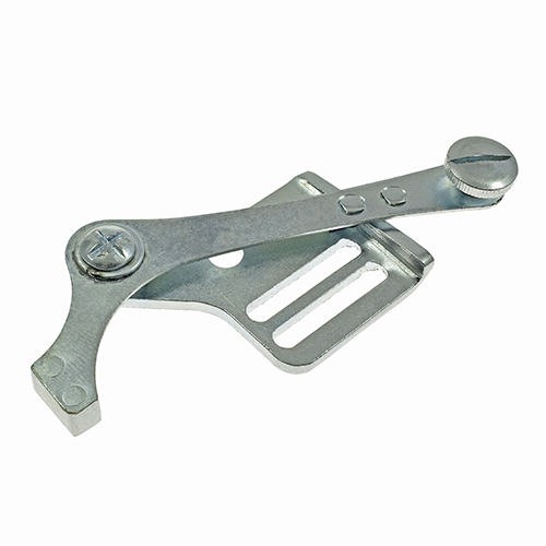 [26318] Snap-on Straight Guide # N900 012015