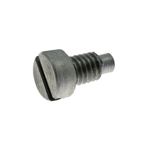 [11644] Screw PFAFF # 91-000082-25 (91-000082-35)