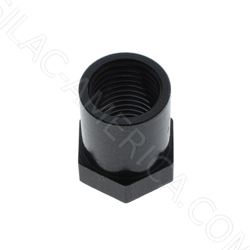 Shaft Lock Nut KM KS-AU V # M-026 (K-026)