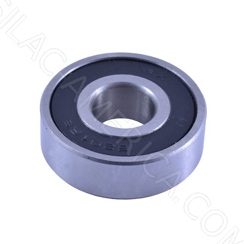 Crank Ball Bearing KM KS-AU V # M-028 (K-028) (Genuine)