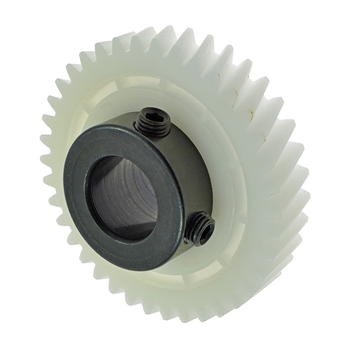 [PF:9117110491000 (01)] Spur Gear PFAFF # 91-171 104-91 (Genuine)