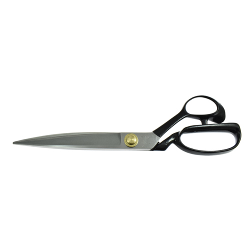 [C400/12] Tailoring Scissors 12" DRAGONFLY # A-300