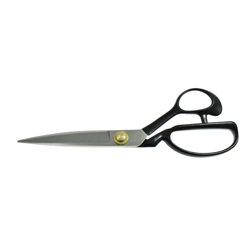 [C400/8] Tailoring Scissors 8" DRAGONFLY # A-220