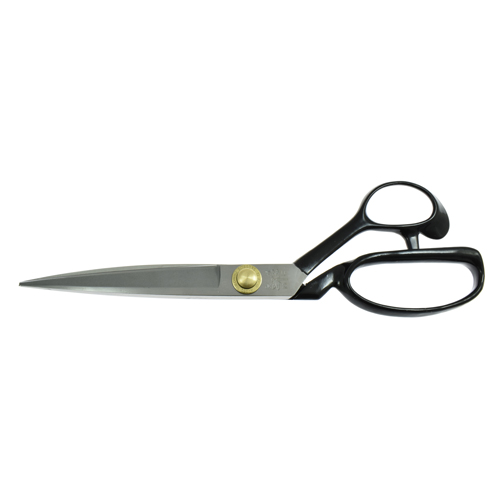 [C400/10] Tailoring Scissors 10" DRAGONFLY # A-260