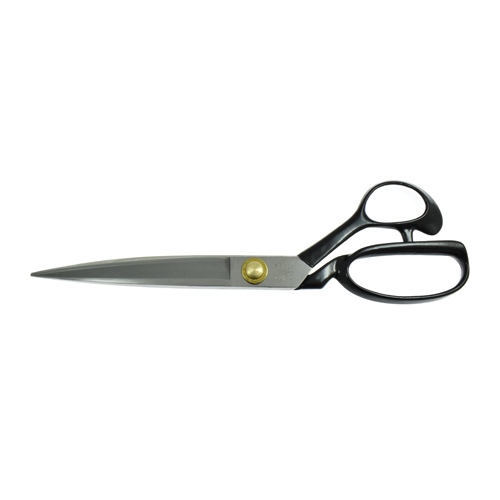 [C400/11] Tailoring Scissors 11" DRAGONFLY # A-280