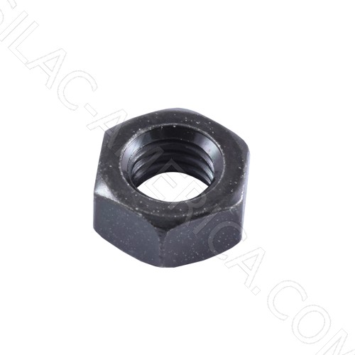 [K-042] DADO KM # K-042 (ORIGINAL)
