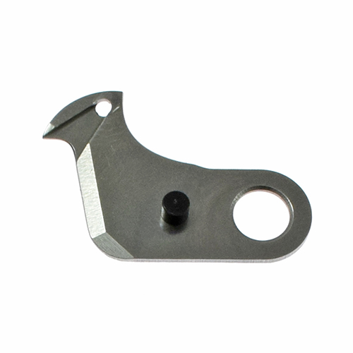 [7540] Fixed Knife JUKI DDL-5550H # 110-40052