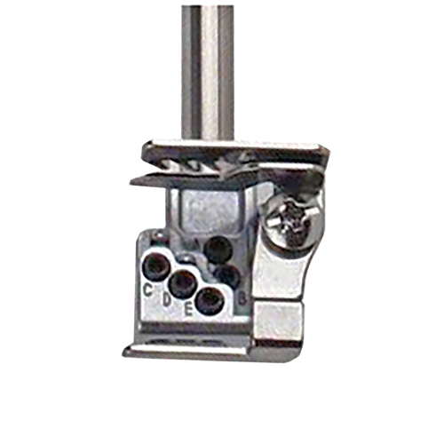 [21171] Needle Clamp Complete SINGER # 416672002 (G12462)