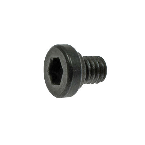 [8747] Tornillo JUKI # 110-40409