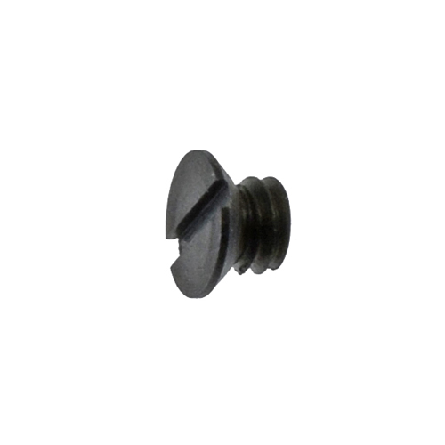 [JU:SS1060210TP (01)] Needle Hole Guide Screw JUKI # SS-1060210-TP (SS-2060220-SP) (Genuine)