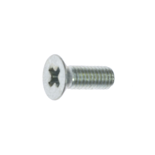 [DA:9204001257 (01)] Screw DURKOPP # 9204 001257 (Genuine)