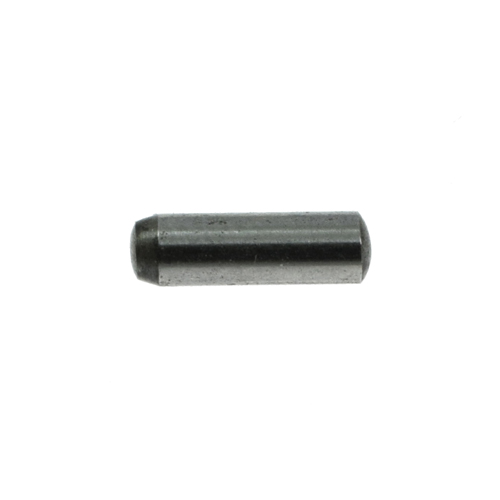 [DA:9301101561 (01)] Stud DURKOPP # 9301 101561 (Genuine)