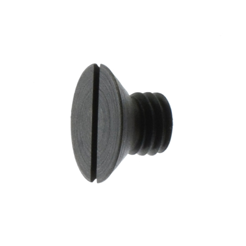 [DA:0244000685 (01)] Screw DURKOPP # 0244 000685 (Genuine)