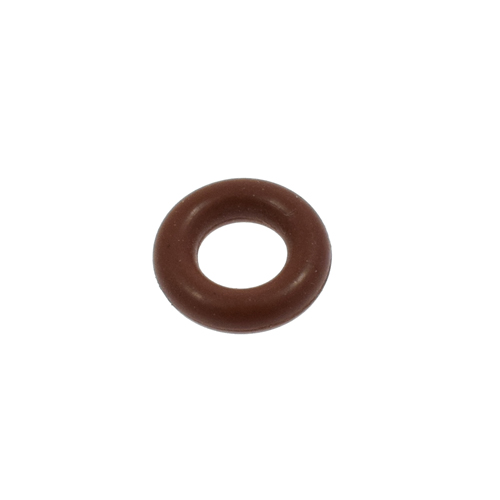 [DA:9740000525 (01)] O-Ring DURKOPP # 9740 000525 (S273 005025) (Genuine)