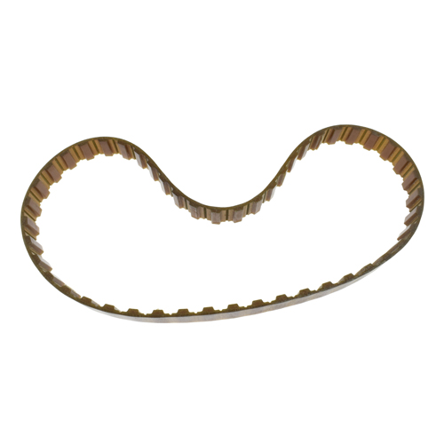 [DA:S272011015 (01)] Timing Belt DURKOPP # S272 011015 (Genuine)