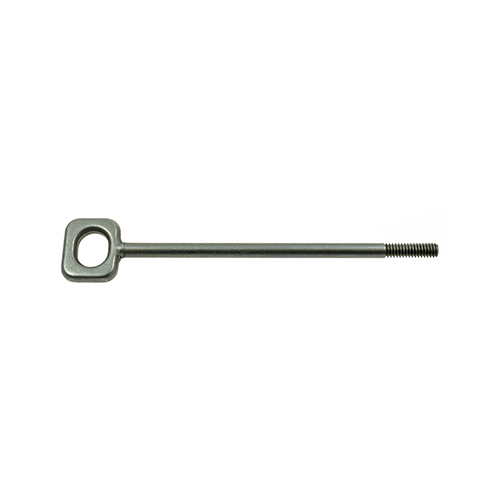 [JU:40010509 (01)] Tension Release Pin JUKI # 400-10509  (400-06631) (Genuine)