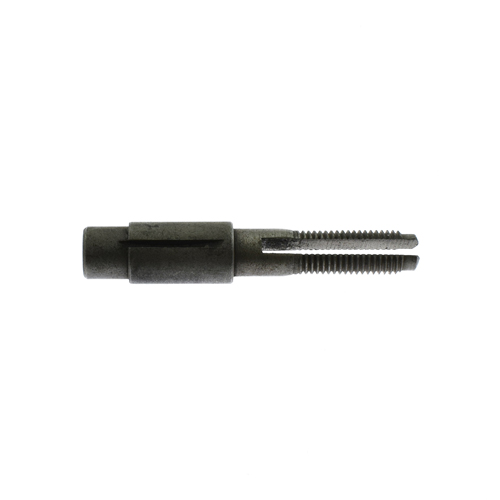 [PF:9116819305000 (01)] Thread Tension Stud PFAFF # 91-168 193-05 (Genuine)