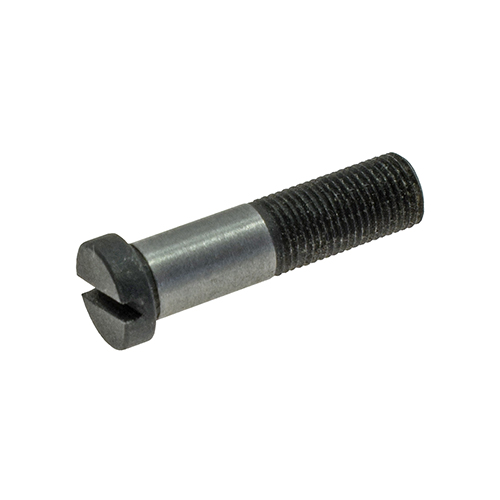 [RCE:1700131482 (01)] Screw REECE S-311 # 17.0013.1.482 (Genuine)