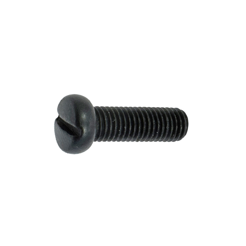 [7726] Screw JUKI # SS-7111410-TP (SS-7111410-SP)