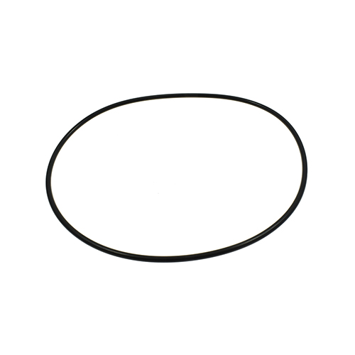 [DA:0271000227 (01)] Gasket DURKOPP # 0271 000227 (Genuine)