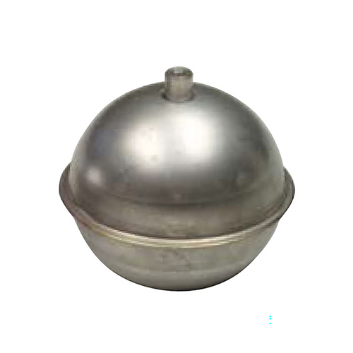 [B2101] Ball for Mechanical Float Lever