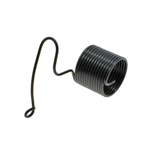 [DA:S315264294 (01)] Thread Tension Spring DURKOPP # S315 264294 (Genuine)