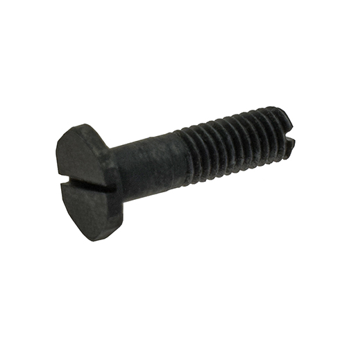 [RCE:1700141178 (01)] Screw REECE S-311 # 17.0014.1.178 (Genuine)