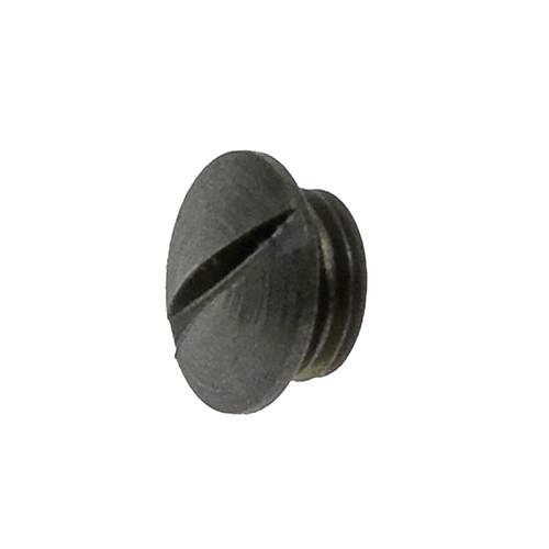 [3267] Bobbin Case Screw # 91-000390-05 (CERLIANI)