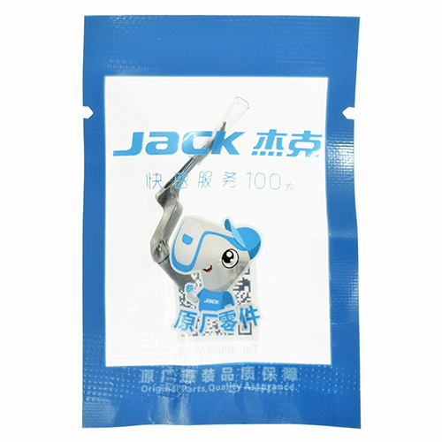 [26549] Áncora Superior JACK # 21317004 (Original)