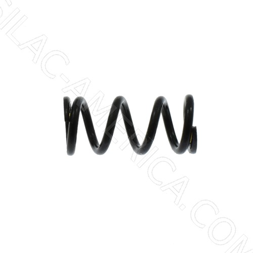 [67] MOLLA EASTMAN # 34C8-12