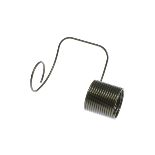 [PF:9101551905000 (01)] Muelle Recuperador de Hilo Tipo C PFAF # 91-015 519-05 (Original)