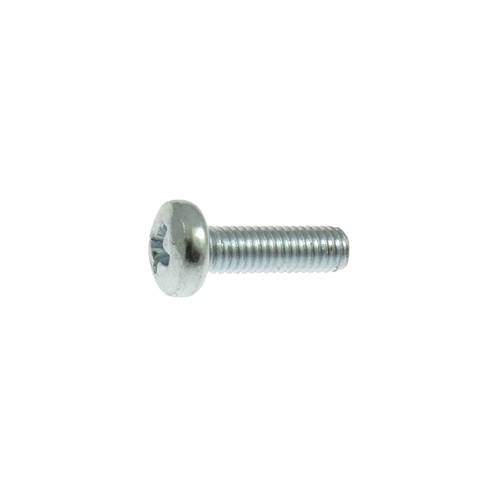 [RAS:PA SW104101] Rear Cover Securing Screw RASOR # PA SW104101 (Genuine)