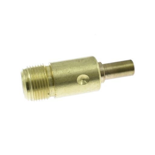 [B289/13] Pump for Cleaning Guns YH-170 # 13