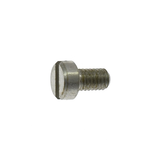 [RAS:F 5040] Gear Securing Screw RASOR # F 5040 (Genuine)