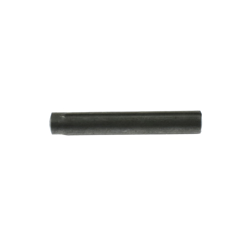 [DA:0994270980 (01)] Pedal Cylinder Dowel Pin DURKOPP 867 # 0994 270980 (Genuine)