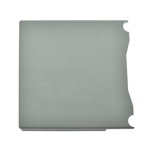 [DA:0888150650 (01)] Sliding Plate DURKOPP # 0888 150650 (Genuine)