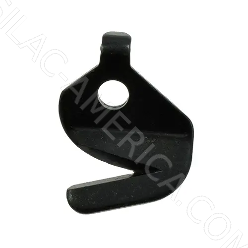 Knife JUKI # B1528-804-000A (Genuine)