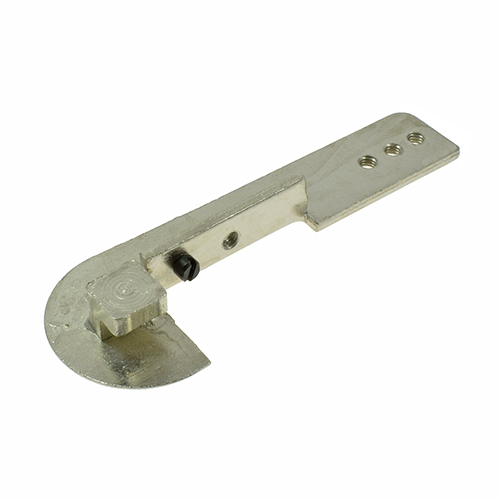 [RAS:PA SW108000] Counter Blade Support RASOR SW100 # PA SW108000 (Genuine)