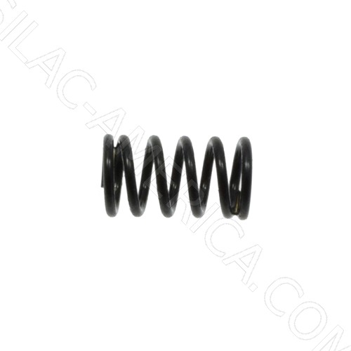 Plate Wing Tension Spring KM KS-AU V # M-091 (M-083) (K-091)