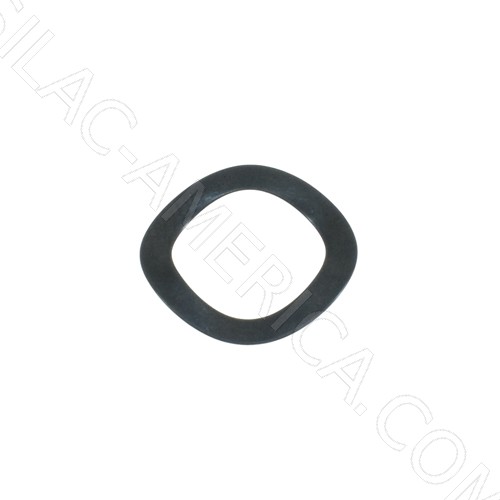 [RAS:F 5023] Washer RASOR # F 5023 (Genuine)