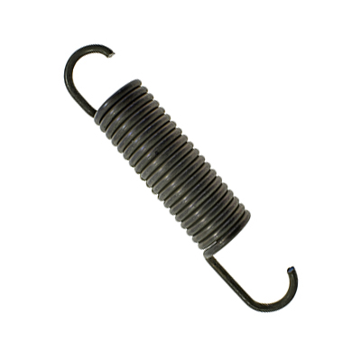 [DA:0818160210 (01)] Tension Spring DURKOPP # 0818 160210 (Genuine)