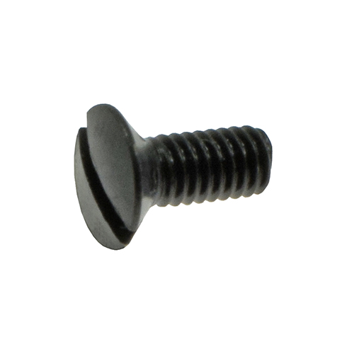 [9016] Needle Plate Screw KANSAI # 84-4640-0