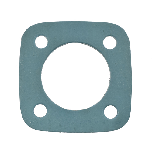 [CO:RA012] 4 Holes Square Gasket COMEL # RA012