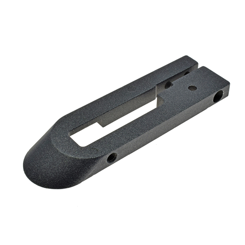 [RAS:FP 86141] Base de Corte de Aluminio RASOR # FP 86141 (Original)