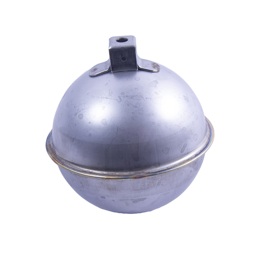 [CO:A0183] A0183 COMEL | Float Ball for FB/F Steam Generators