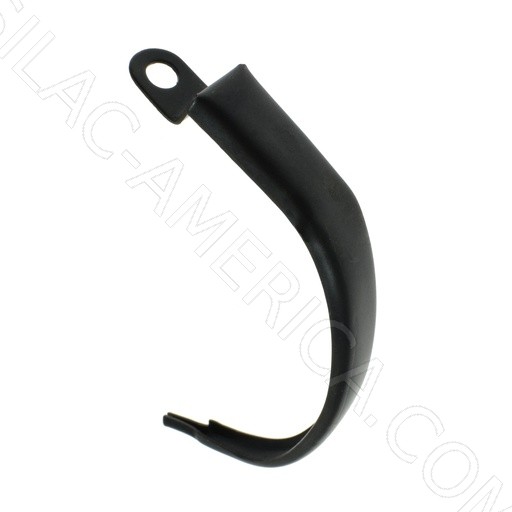 [15050] Thread Take Up Lever Oil Guard JUKI # B1123-552-000A