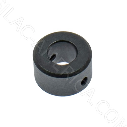 Collar for Lower Screw Shaft KM # M-102 (K-102) (Genuine)