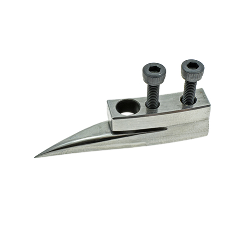 [CPT:OCO7400600] Shuttle Hook COMPLETT # OCD.740.06.00 (Genuine)